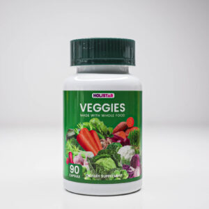 veggies purkki tuotekuvaus